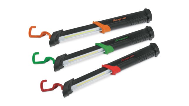 eSafe Telematics Monitor