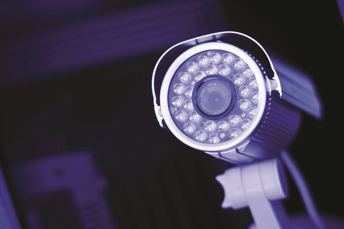 Recording the F&I Transaction