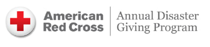 Enterprise to Donate $1M Annually to Red Cross