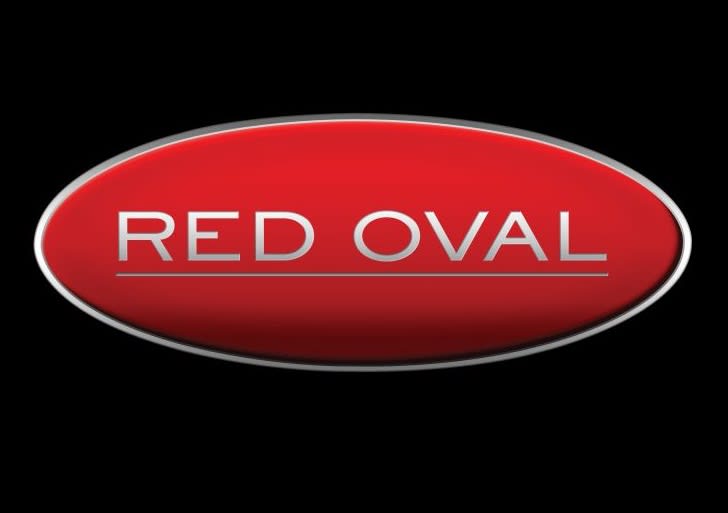 Peterbilt Offers Certified Pre-Owned Trucks