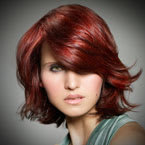 How-to: Red Cross