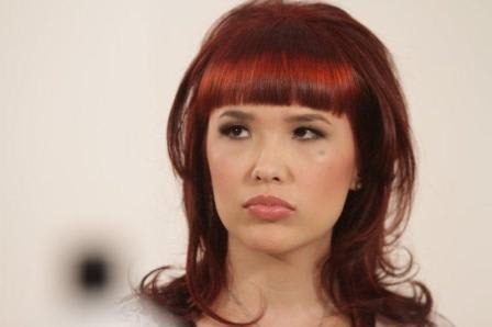 Salon Ratay: Keeping It Real