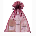 Privé's Holiday Gift Sets