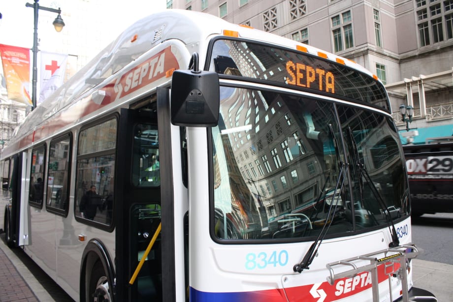 Sustainability Programs: A Triple (Bottom Line) Threat