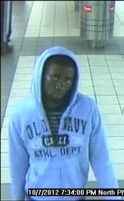 The camera doesn’t lie