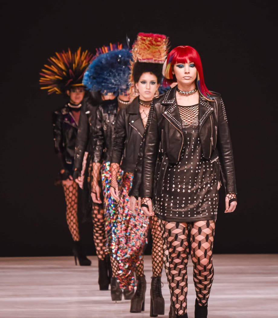 Premiere Orlando 2019 Brings More Than 60,000 Beauty Professionals Together