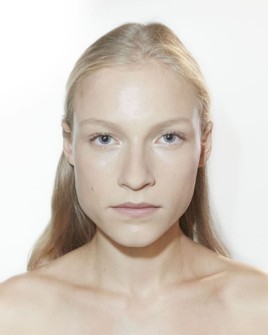NYFW Spring/Summer 2018: Redken at Victoria Beckham