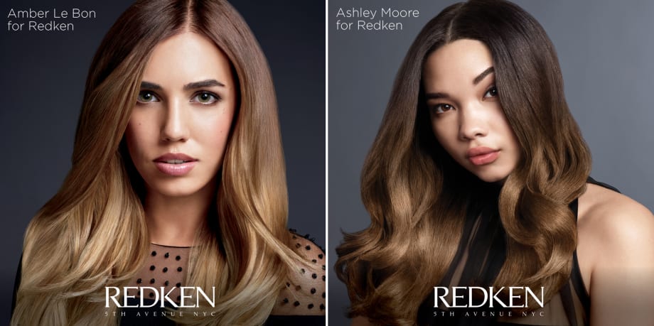 2 Sombre Formulas & Techniques
