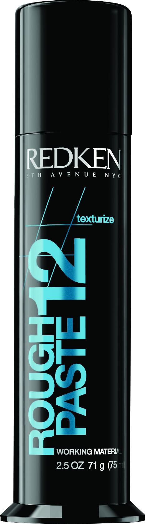 7 of Your Best-Selling Texturizing Pastes, Creams, Fibers and Pomades