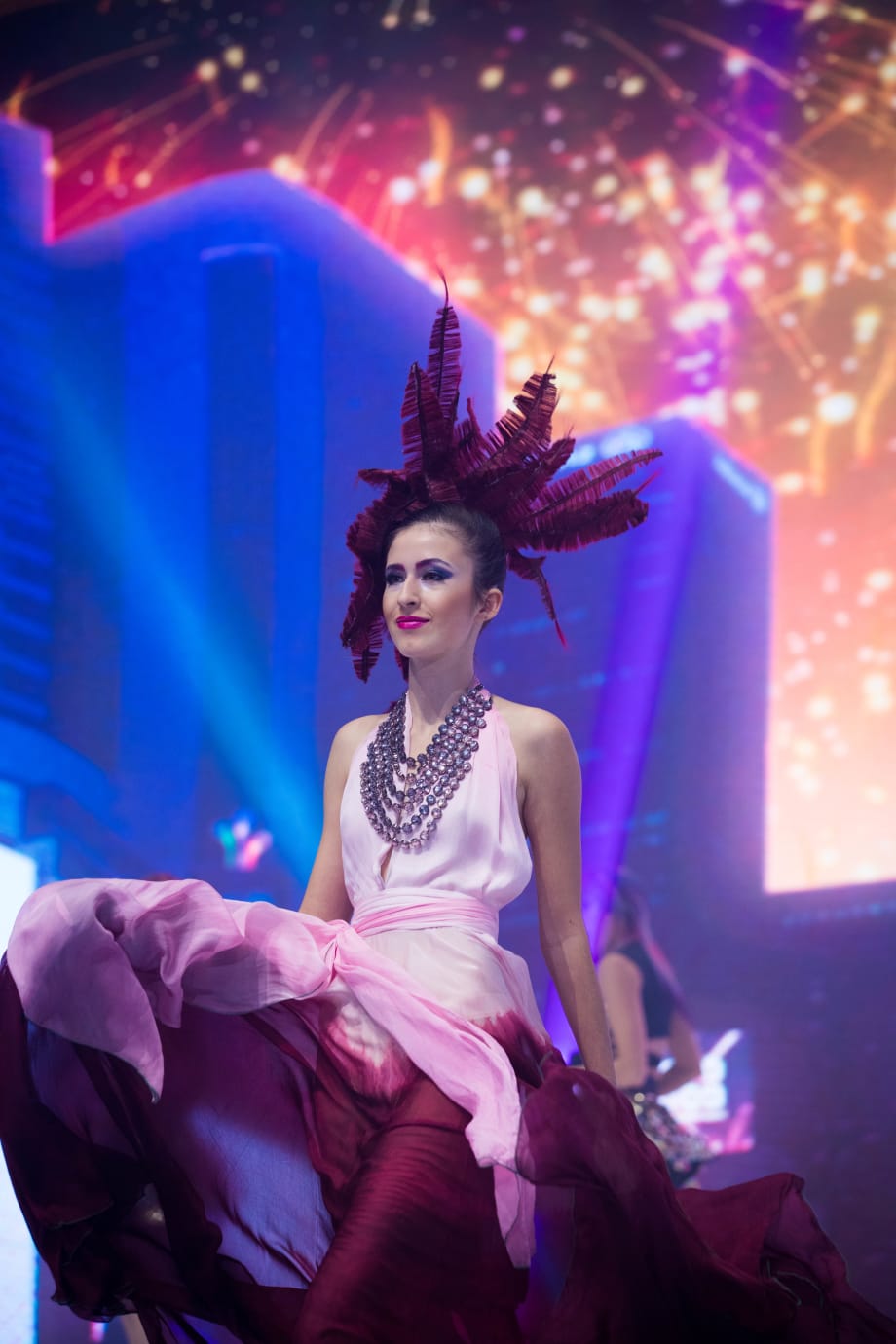 Redken Symposium - Tickets Still Available