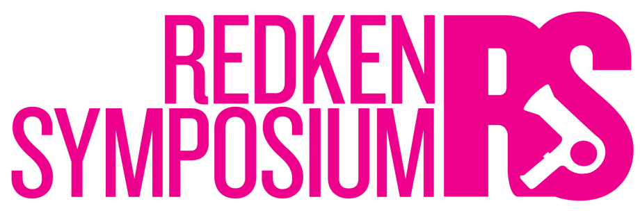 REDKEN SYMPOSIUM: Are You Registered Yet?
