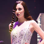 Redken SYMPOSIUM...The Recap