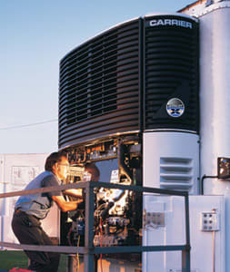 CARB Reiterates Enforcement of Airborne Toxic Control Measure