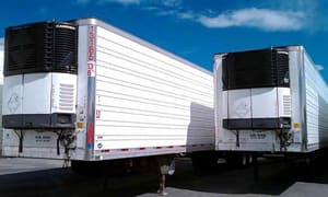 53-Footers Usually Too Long, But Customers Demand 'Em