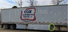 Solus Introduces Reefer Skirt