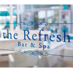 SOTY 2013: The Refresh Bar & Spa