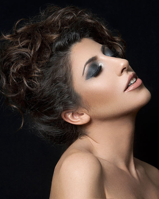 Regina Camacho Collection