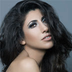 Regina Camacho Collection