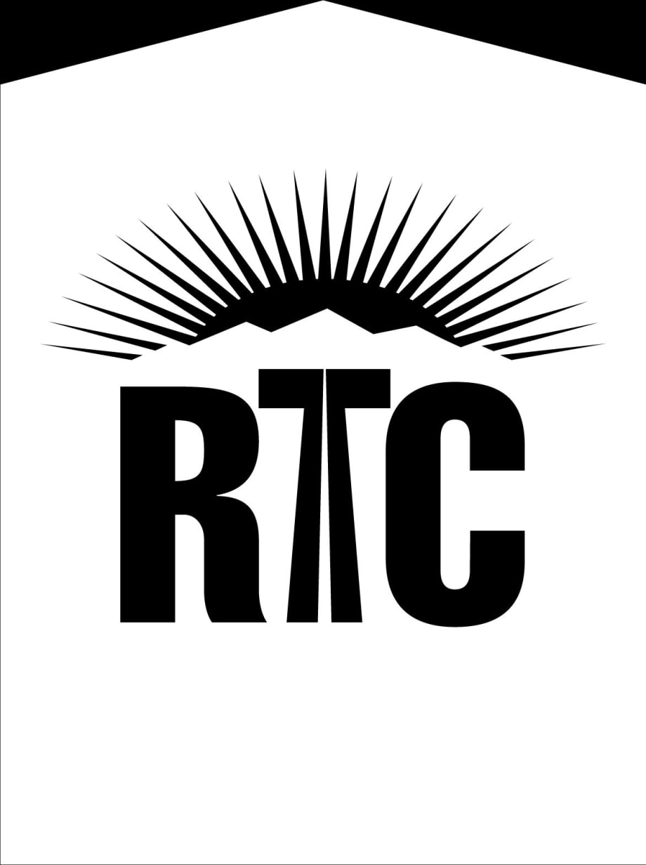 RTC of So. Nevada, Lyft team for 'on demand' paratransit pilot