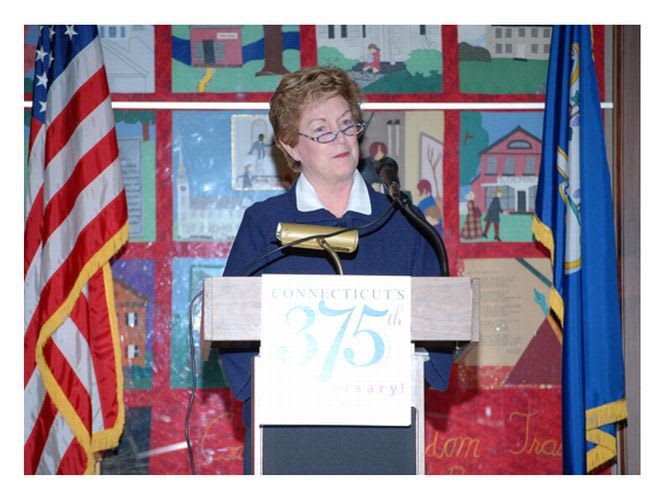 Incentive for school bus seat belts signed into law