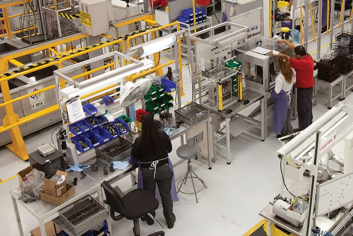 What You Need to Know About Reman Engines