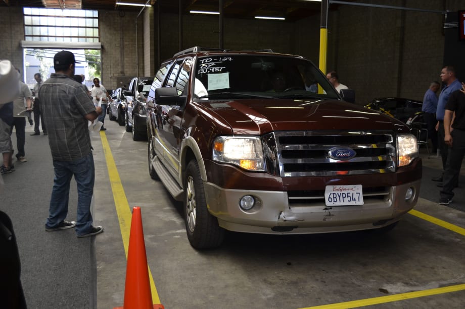 How Will the Wholesale (Re)Market Fare in 2013?