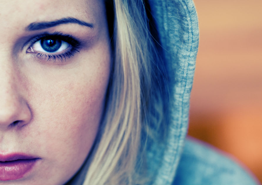 8 Ways to Help Change the Image of Mental Health Care