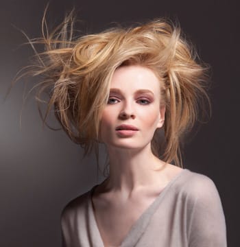 Transformation by Phillippe Tapprest