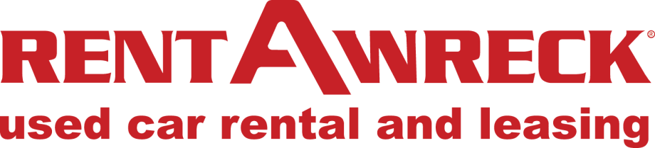 Rent-A-Wreck Files for Bankruptcy, Cites Litigation Costs