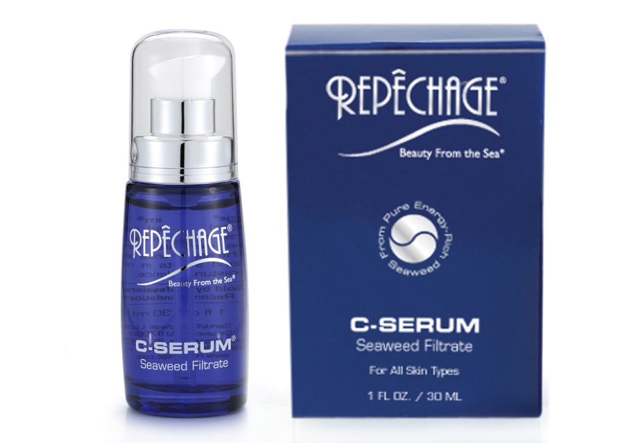 Meet our Healthy Hairdresser Sponsors at America's Beauty Show!