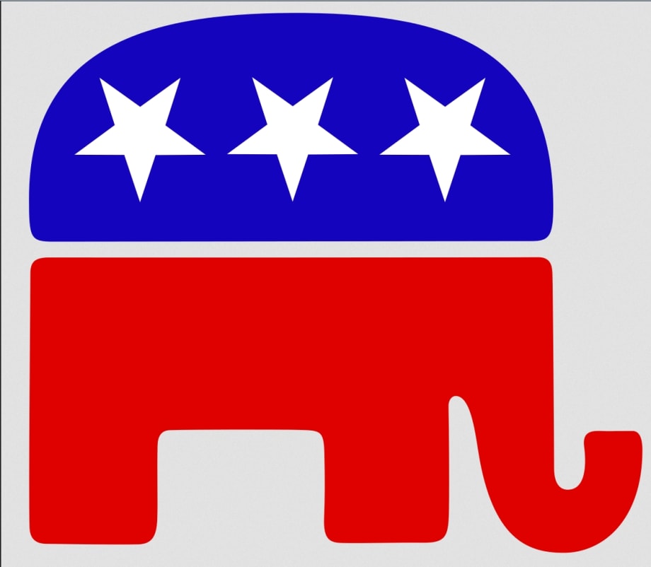 APTA opposes GOP plan to cut mass transit funding