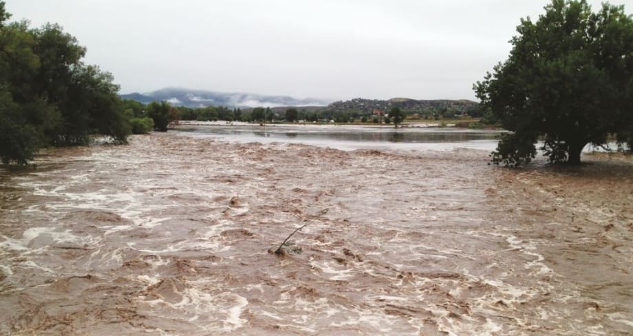 Maximizing Your Recovered Costs After a Natural Disaster