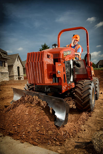 Medium-Duty Brake Pads