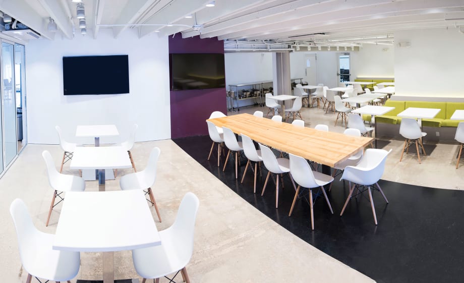 The University At Luxury Brand Partners