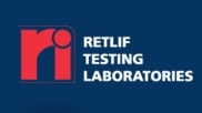 Retlif Testing expands to new N.C. location