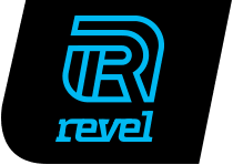 Revel bringing electric mopeds to Brooklyn