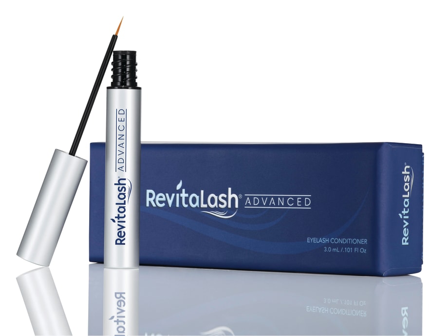 Lash Toolbox