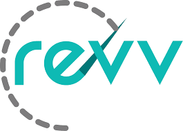 Revv Expands One-Way Carsharing Service
