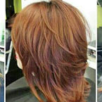 Rhea de Leon's Collection