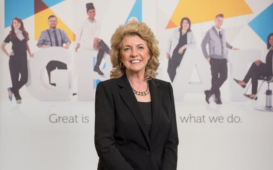 Great Clips to Host Franchise Workshops for ISBN Members