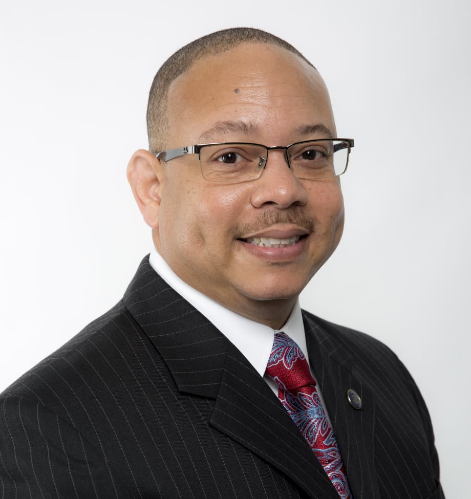 Rhone named DART’s VP of Capital Design & Construction