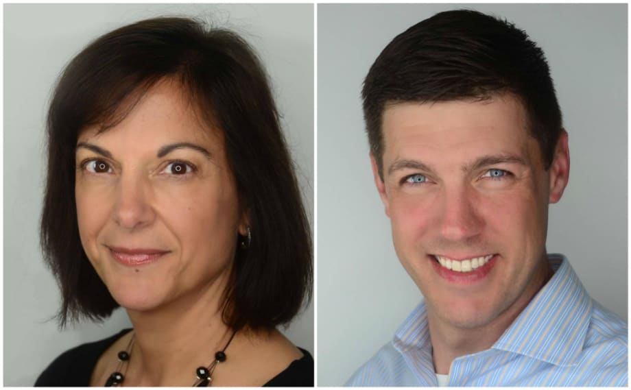 AutoIMS Expands Service Team