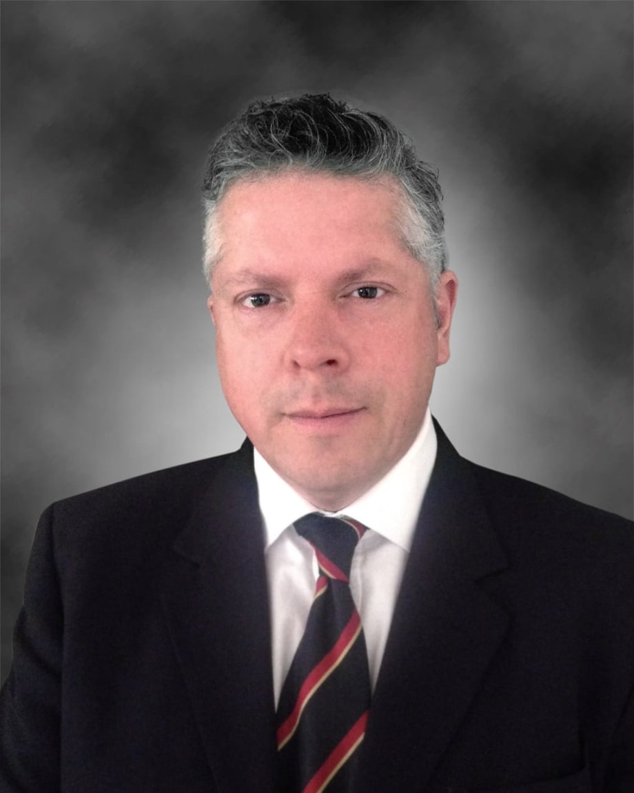 Cervantes Joins Kirschner Group