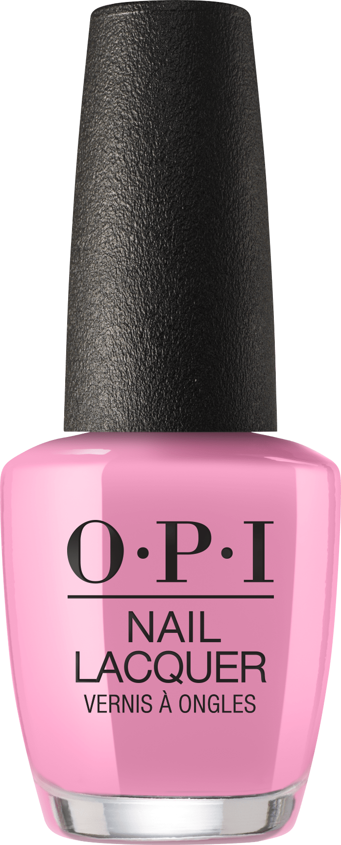 OPI Announces New Tokyo Collection for Spring 2019