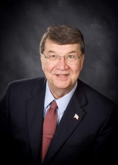 Solar Transport Names New President