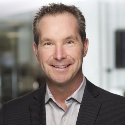 Noregon Names VP of Innovation and Data Analytics