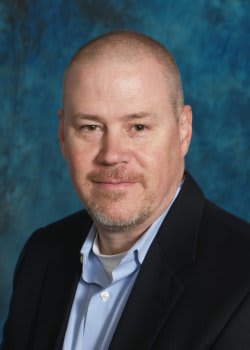 KAR Names VP of Enterprise Optimization
