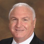 Driving Dynamics Names Account Development Director