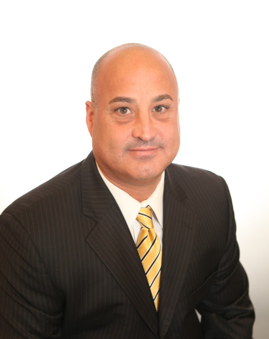 Arpin Van Lines Safety Director Named AMSA Vice Chairman