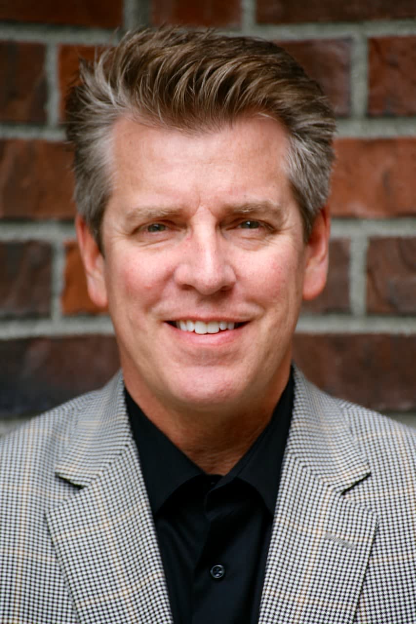 Judson Named ColorProof National Sales Manager